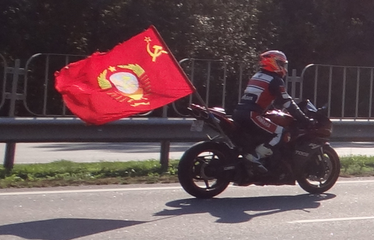 autapadabremarki.10_logo.png autapadabremarki.10_logo.png