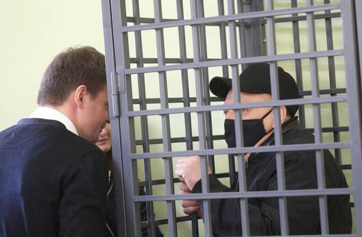 autuch_0106.jpg autuch_0106.jpg