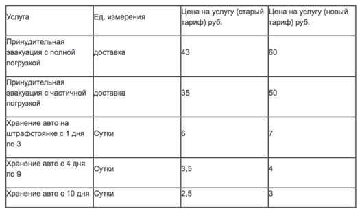 aux_1503765496_1.png aux_1503765496_1.png