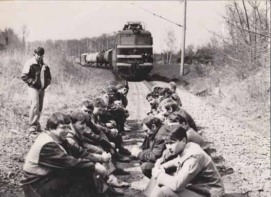 1/5 aux_1619250482_zabastovka_orsha_1991_13.jpg