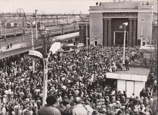 3/5 aux_1619250482_zabastovka_orsha_1991_19.jpg