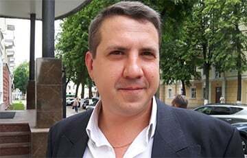 aux_head_1572765784_20191103_portret_360.jpg aux_head_1572765784_20191103_portret_360.jpg