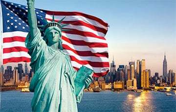 aux_head_1643953097_20220204_usa_360.jpg aux_head_1643953097_20220204_usa_360.jpg