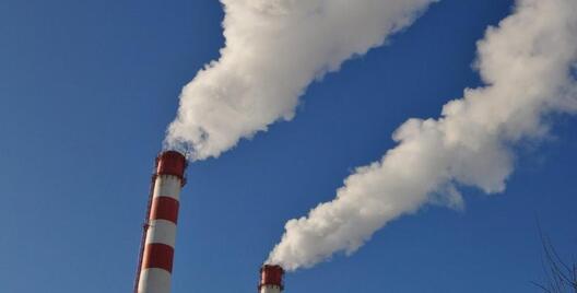 avaryja_0910.jpg avaryja_0910.jpg