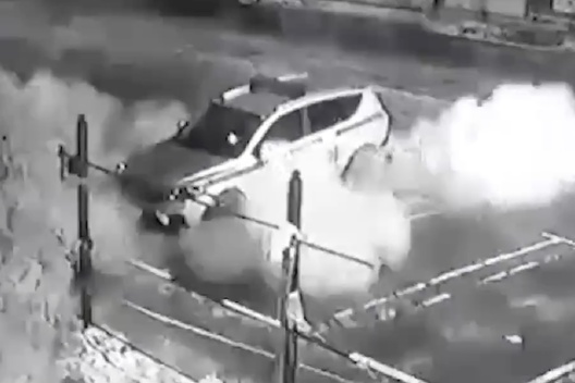 avto_menty.jpg avto_menty.jpg