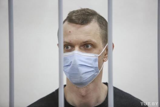 avto_sud_20210126_z_phsl_tutby_img_1085_2_006.jpg avto_sud_20210126_z_phsl_tutby_img_1085_2_006.jpg