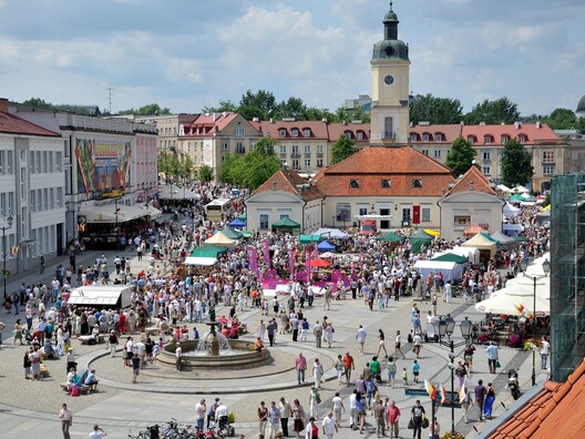 avtobusnyj_shop_tur_v_belostok_druskininkaj_vilnyus_iz_minska_2809_2.jpg avtobusnyj_shop_tur_v_belostok_druskininkaj_vilnyus_iz_minska_2809_2.jpg