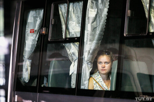 Фота: Вольга Шукайла, TUT.BY Фота: Вольга Шукайла, TUT.BY