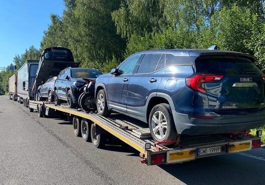 Infotrans.by, ілюстрацыйны здымак Infotrans.by, ілюстрацыйны здымак