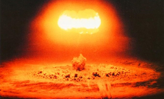 avtvtv.jpg avtvtv.jpg