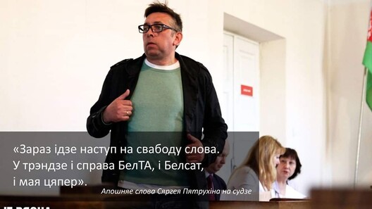 axmzpiwxkx5edb6w.jpg axmzpiwxkx5edb6w.jpg