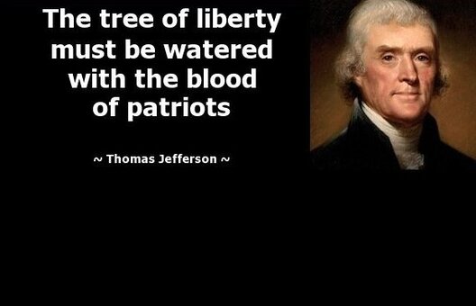 ay5d3xg8kiq1351uupwi7b38keb4p5w2.jpg ay5d3xg8kiq1351uupwi7b38keb4p5w2.jpg