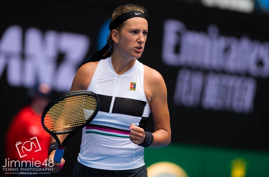 azaran_2019.jpg azaran_2019.jpg