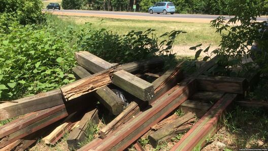 фота Сяргея Пігулеўскага фота Сяргея Пігулеўскага