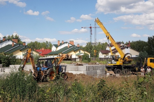 4/6 b2b67cc22d2bd40de809dac89d4fab9a.jpg