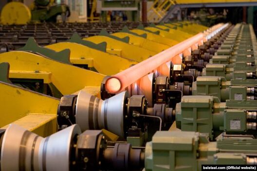 b65349be_11a6_4141_aa49_2ff76a8777ff_w650_r0_s.jpg b65349be_11a6_4141_aa49_2ff76a8777ff_w650_r0_s.jpg