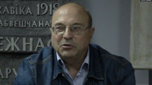 Аляксандр Алесін, архіўнае фота www.svaboda.org Аляксандр Алесін, архіўнае фота www.svaboda.org