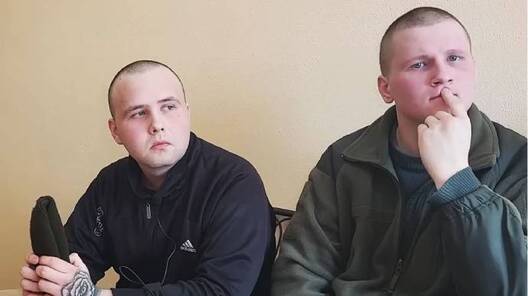 b78931d_ru_soliders.jpg b78931d_ru_soliders.jpg