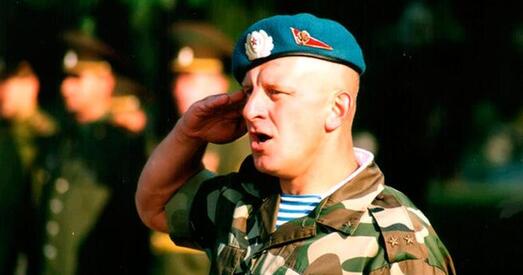 Сахашчык адказаў на закід украінцаў аб непрызнанні кабінета Ціханоўскай