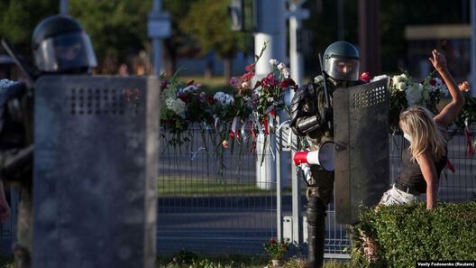 b8d58aab_6cc9_430b_b3ca_c5d5a5398b67_w1023_r1_s.jpg b8d58aab_6cc9_430b_b3ca_c5d5a5398b67_w1023_r1_s.jpg