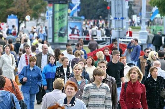 b9cc56a123ee2a97999476cafb7b9858.jpg b9cc56a123ee2a97999476cafb7b9858.jpg