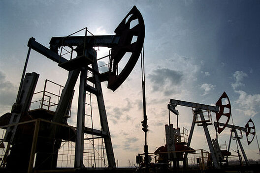 Фота: Valery Lukyanov, globallookpress.com Фота: Valery Lukyanov, globallookpress.com