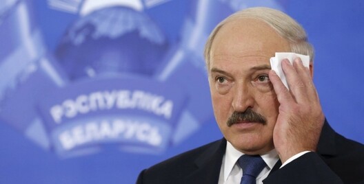 Фота TVCenter.ru Фота TVCenter.ru