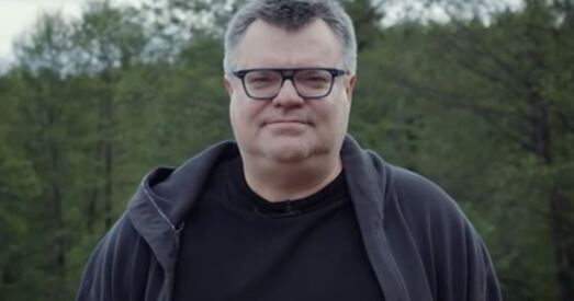 Ад чаго у Бабарыкі мог здарыцца пнеўматоракс? — Тлумачэнні былога турэмнага лекара