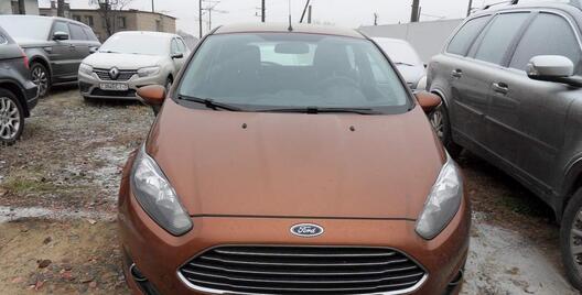 Аўтамабіль Віктара Бабарыкі прадаюць праз аўкцыён / e-auction.by Аўтамабіль Віктара Бабарыкі прадаюць праз аўкцыён / e-auction.by