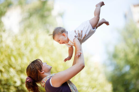 baby_2.jpg baby_2.jpg