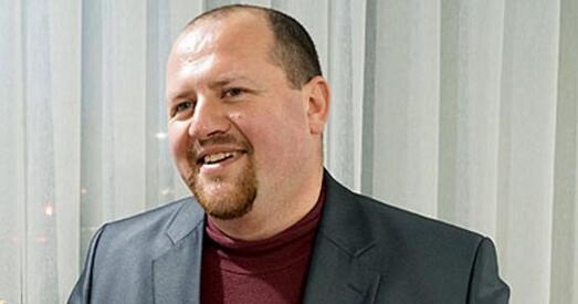 Звальняюць дырэктара музея гісторыі Магілёва, які вярнуў у Беларусь Статут ВКЛ