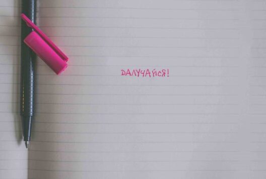 background_color_colored_pens_12_600x403.jpg background_color_colored_pens_12_600x403.jpg