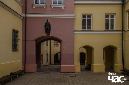 4/7 bagushevich_yerchak_03_logo.jpg