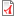 baj.by__modules_file_ic_1bdbeee71f38d4c9ad0670fdb5d28595.png baj.by__modules_file_ic_1bdbeee71f38d4c9ad0670fdb5d28595.png