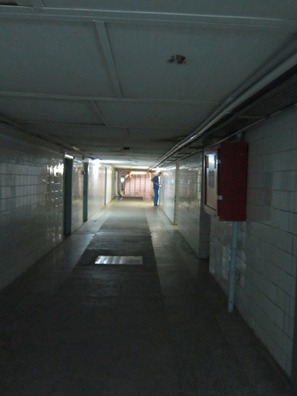 5/9 balnica_016_1_logo.jpg