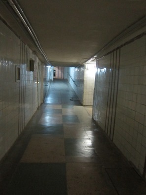 3/9 balnica_018_1_logo.jpg