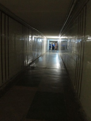 2/9 balnica_019_1_logo.jpg