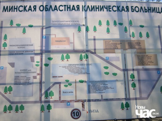 balnica_021_logo.jpg balnica_021_logo.jpg