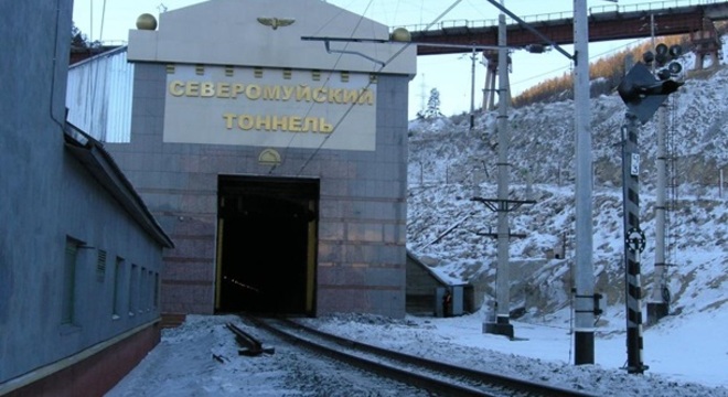 Вайна ва Украіне: асноўнае за 30 лістапада 645-ты дзень вайны: СБУ ўзарвала стратэгічную чыгунку ў Расіі, што вядзе ў Кітай