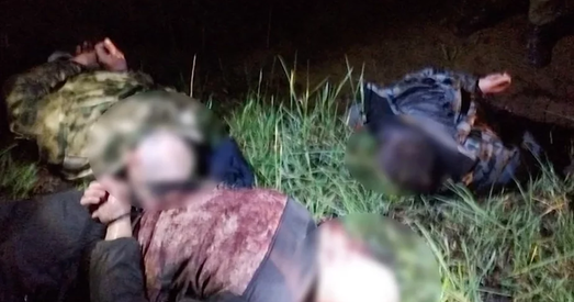 BelPol пра рабаўніка ў пагонах