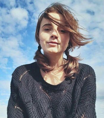 bandarenka_vita.jpg bandarenka_vita.jpg