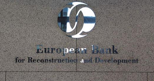 ЕБРР прагназуе рэцэсію ў Беларусі ў 2017 годзе