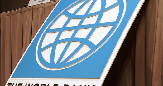 Сусветны банк палепшыў эканамічны прагноз па Беларусі