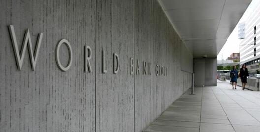 worldbank.org worldbank.org