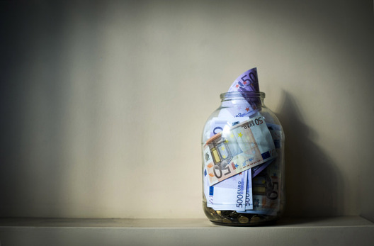 banka_05.jpg banka_05.jpg