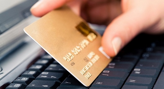 bankovskij_schet_rebenka.jpg bankovskij_schet_rebenka.jpg