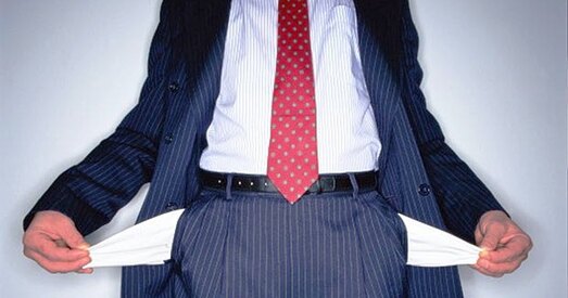 Лукашэнка заявіў, што Беларусь працягне выплачваць пазыкі заходнім краінам. У беларускіх рублях