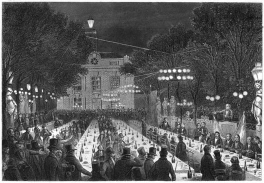 banquet_du_chateau_rouge__9_juillet_1847_.jpeg banquet_du_chateau_rouge__9_juillet_1847_.jpeg