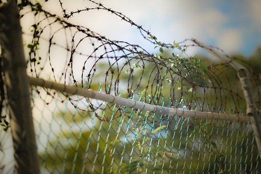 barbed_wire_600471_1280.jpg barbed_wire_600471_1280.jpg