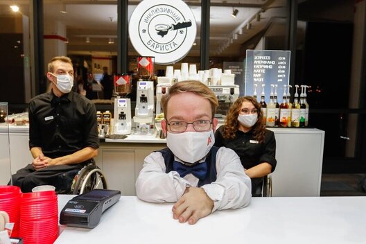 barista.jpg barista.jpg